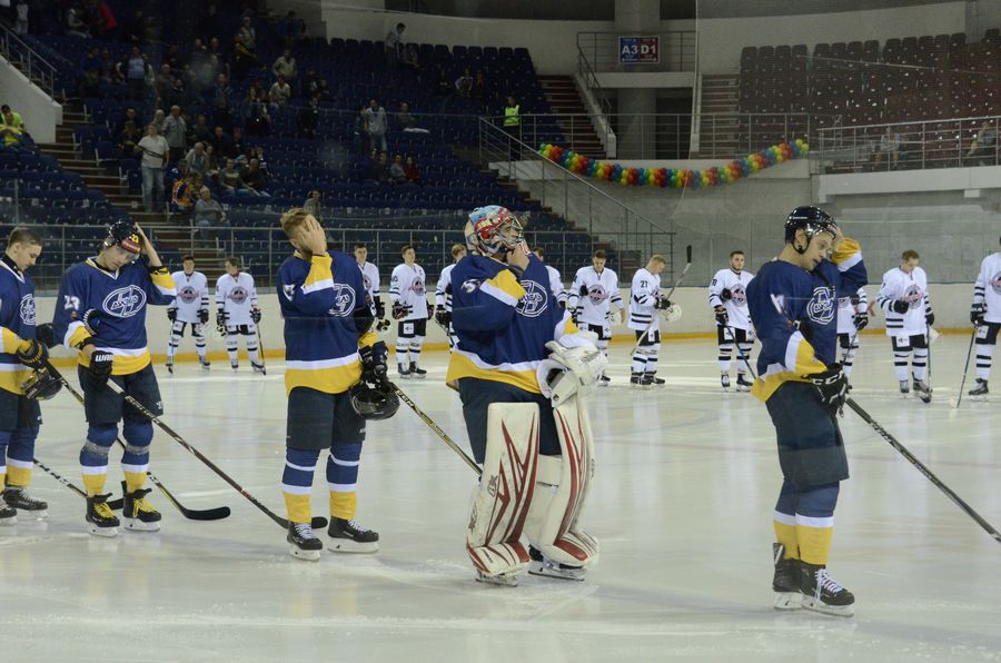 Дизель 12092018.jpg